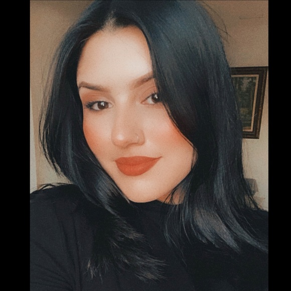 vanessa1355